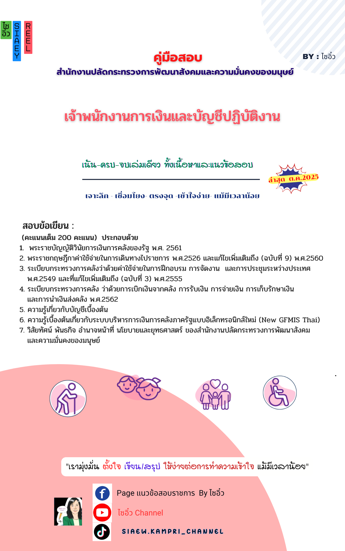 ปกหนังสือ
